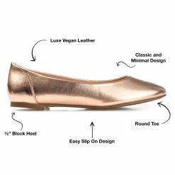 Discount 🔥 Journee Collection 👩 Women's Comfort Kavn Flat 🥰 -Journee Collection Sales 4c56218087674ade8b140eb0db2d5227 abbeed07 1c2c 4a14 bffb f9adc7d59fc4 1080x