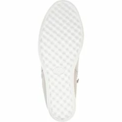 Best deal 🥰 Journee Collection Remmy 👩 Womens Faux Leather Wedges Ankle 🥾 Boots 👏 -Journee Collection Sales 4c60b53aac8642199b1f752a30bf0981 1080x