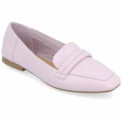 Cheapest 𧨠Journee Collection π© Women's Tru Comfort Foam Vidoree Flats β 19 Cheapest 𧨠Journee Collection π© Women's Tru Comfort Foam Vidoree Flats β -Journee Collection Sales 4c84cc79f15b48df8c5943a469e75b0d da8e9824 0eb5 42c1 b2a8 a70dc5f2777f 1080x