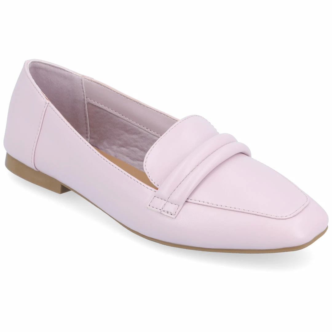 Cheapest 𧨠Journee Collection π© Women's Tru Comfort Foam Vidoree Flats β 10 Cheapest 𧨠Journee Collection π© Women's Tru Comfort Foam Vidoree Flats β - Image 10