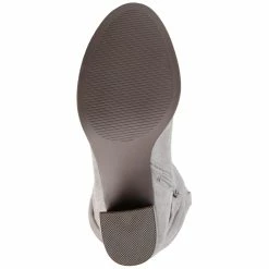 Wholesale ⭐ Journee Collection 👩 Women's Wide Width Wide Calf Aneil Boot ⭐ -Journee Collection Sales 4c84e27f2a31452980c5747dd36de0ab 2ad8f139 d0e7 4b3a a9a3 e7fada876d7c 1080x