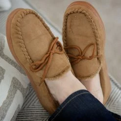 Outlet 👍 Journee Collection 👩 Women's Tru Comfort Foam Tangie 🩴 Sandal 🔥 -Journee Collection Sales 4c90212f1d7a427e8a5984b2934293f2 1080x