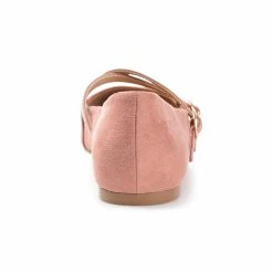 Discount 👏 Journee Collection 👩 Women's Patricia Flat 🎉 -Journee Collection Sales 4c9c944a87be4bbfab5935c48352901d 7b2967ea 884d 4933 b053 dd0aa2ae219d 1080x