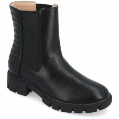 Promo 😉 Journee Collection 👩 Women's Tru Comfort Foam Tatiana Bootie ✨ -Journee Collection Sales 4cb35a343cfd4bafbb641b0e97d8b227 1080x