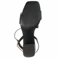 Best Pirce 😀 Journee Collection 👩 Women's Lirryc Pump 🥰 -Journee Collection Sales 4cbad36f87c64f0f8b9703c130df61c1 1080x