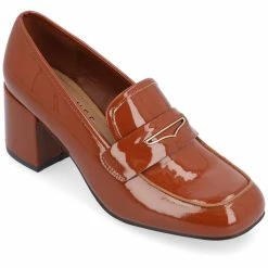 Flash Sale 😉 Journee Collection 👩 Women's Tru Comfort Foam Liyla Pumps 😉 -Journee Collection Sales 4d1620e7342c42329c5058fefa9186be f8977cca 385c 4e2e 85aa e5a2b55392a0 1080x