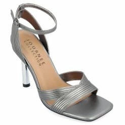 Wholesale 😉 Journee Collection 👩 Women's Tru Comfort Foam Annett Pumps 🧨 -Journee Collection Sales 4d1c5bfd3bff4b9ab9259e21d4b4acdd 737fa9bd f455 4409 ad0f 03b5486f64ac 1080x