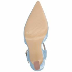 Buy 🧨 Journee Collection 👩 Women's Nixey Pump 😍 -Journee Collection Sales 4d2b28dd95724315abcd2c63538e28b1 35cd42f0 2c9d 4936 9e10 03955f4f230e 1080x