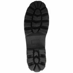 Top 10 💯 Journee Collection 👩 Women's Tru Comfort Foam Elinor Bootie 🤩 -Journee Collection Sales 4d35aadfe2b84625a7ebbd913f2f11e3 4e5734a6 b204 43e6 9d42 d71885d89142 1080x