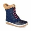 Deals 🛒 Journee Collection Powder 👩 Womens Winter & Snow 🥾 Boots 🛒