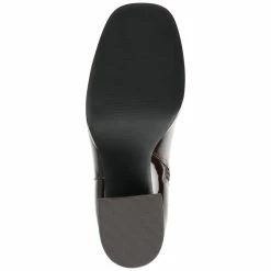 Buy 🌟 Journee Collection 👩 Women's Tru Comfort Foam Mollie Bootie 🌟 -Journee Collection Sales 4d90639b4a124542a7b9d8dd50a08e55 93ede319 3521 4886 aa6d 24b664901c82 1080x