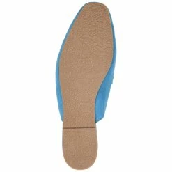 Best Pirce ⭐ Journee Collection 👩 Women's Ameena Mule ✨ -Journee Collection Sales 4db2d1d0fa04426c858bf63747d7b589 ee14d550 76f7 4ab7 bfd9 c9a8a090a0db 1080x