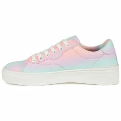 Deals 🛒 Journee Collection 👩 Women's Tru Comfort Foam Jennings 👟 Sneaker 😉 47 Deals 🛒 Journee Collection 👩 Women's Tru Comfort Foam Jennings 👟 Sneaker 😉 -Journee Collection Sales 4dca56ec9f7d4484b144df14288979c6 96af5e09 f412 48f8 b6d2 18667a6b2b61 1080x