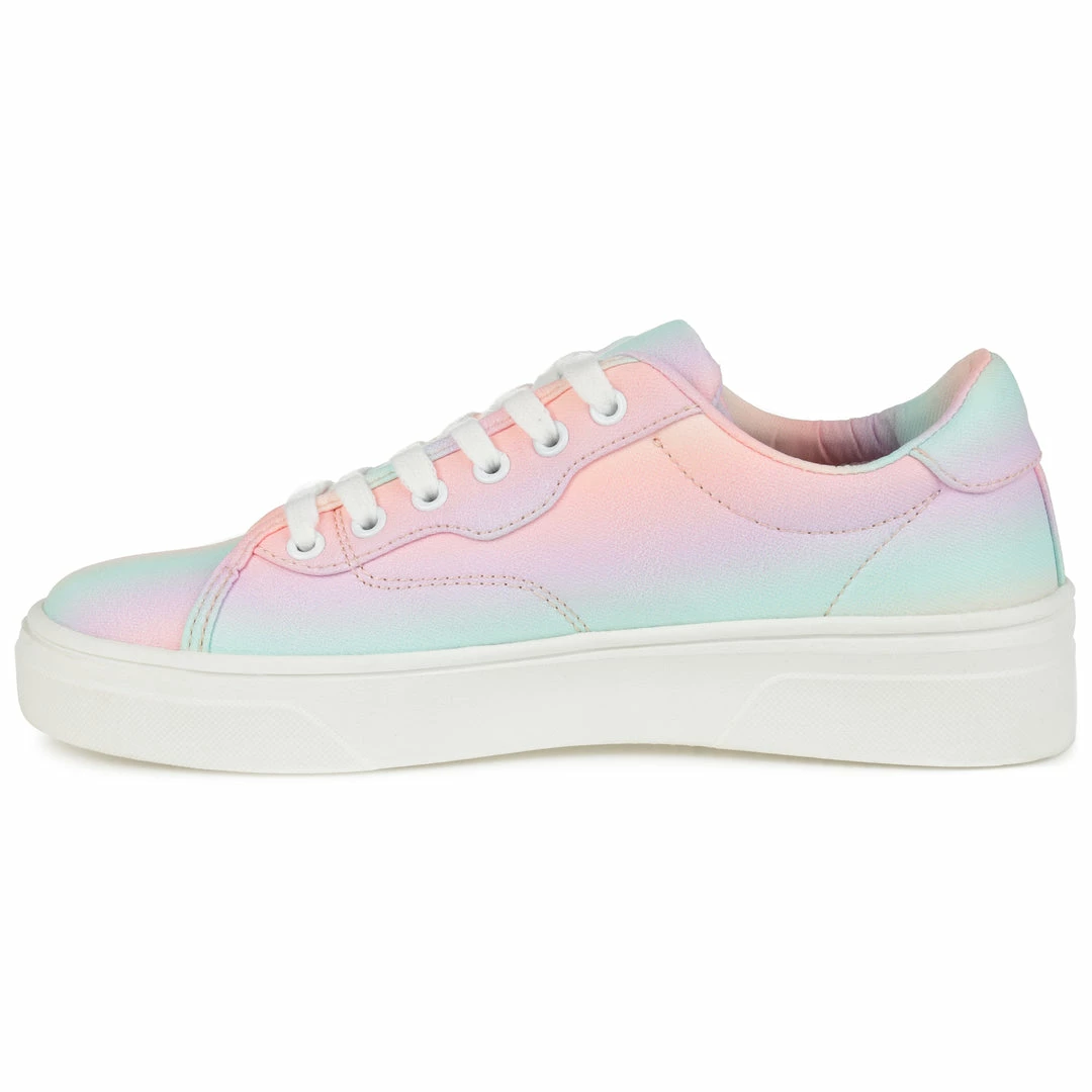 Deals 🛒 Journee Collection 👩 Women's Tru Comfort Foam Jennings 👟 Sneaker 😉 23 Deals 🛒 Journee Collection 👩 Women's Tru Comfort Foam Jennings 👟 Sneaker 😉 - Image 23