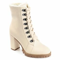 Wholesale 🎉 Journee Collection 👩 Women's Tru Comfort Foam Fauna Bootie 😍 -Journee Collection Sales 4dcb2c71e3e348a396fba8be80a331be 7946eee5 bde1 48c9 9cb9 ea44b0327b05 1080x