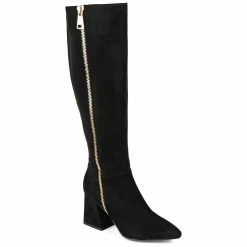 Discount ๐งจ Journee Collection ๐ฉ Women's Tru Comfort Foam Idinna Boot โ 13 Discount ๐งจ Journee Collection ๐ฉ Women's Tru Comfort Foam Idinna Boot โ -Journee Collection Sales 4ddd31416ae3420ea985e2856040ba22 24a3dfa5 e8a5 4764 9b21 5622fa50961a 1080x