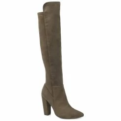 Outlet ๐ Journee Collection ๐ฉ Women's Tru Comfort Foam Wide Calf Dominga Boot ๐งจ 13 Outlet ๐ Journee Collection ๐ฉ Women's Tru Comfort Foam Wide Calf Dominga Boot ๐งจ -Journee Collection Sales 4ded5dcf29a2477c982df5032436db33 6b2deb9e 8db4 477f bfca 549fa89ecbfb 1080x