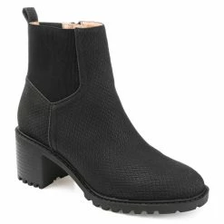 Brand new π€© Journee Collection π© Women's Tru Comfort Foam Hallie Bootie π