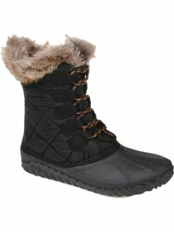 Deals 🛒 Journee Collection Powder 👩 Womens Winter & Snow 🥾 Boots 🛒 -Journee Collection Sales 4df4255962cf4e95be83017b8824f479 f8625803 6c17 4946 b437 89ba28abb249 1080x