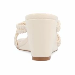 Wholesale π Journee Collection π© Women's Baylen Wedge π©΄ Sandals π 12 Wholesale π Journee Collection π© Women's Baylen Wedge π©΄ Sandals π -Journee Collection Sales 4e1282db09c44779946f67cde76678a3 48ea195d 9bf1 463a a21b aec7c91e1bcf 1080x