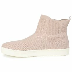 Best deal ✔️ Journee Collection 👩 Women's Tru Comfort Foam Kody 👟 Sneaker 💯 -Journee Collection Sales 4e26da8fc60f44e198ccfb0bbc5a6a66 518475c9 041b 4640 886b d55dc2f5590c 1080x