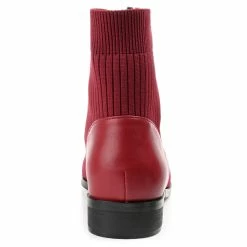 Cheap 🧨 Journee Collection 👩 Women's Tru Comfort Foam Bexlie Bootie ❤️ -Journee Collection Sales 4e288ef5e75a4899877168bbdd631bc9 e25d367c b61e 43e0 b4cf 1a8271448393 1080x