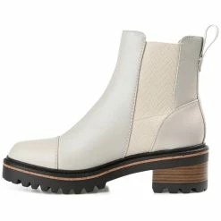 Brand new 🎉 Journee Collection 👩 Women's Tru Comfort Foam Mirette Bootie ❤️ -Journee Collection Sales 4e56a327969b488bb1387929ec8c800b 94dfa517 4982 446f b996 d85f4e1e4f1a 1080x