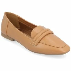 Cheapest 𧨠Journee Collection π© Women's Tru Comfort Foam Vidoree Flats β 16 Cheapest 𧨠Journee Collection π© Women's Tru Comfort Foam Vidoree Flats β -Journee Collection Sales 4e74d0bc9835492ba64a8f7024f785fb 5e19f2ec ede2 43cc 83ae f048c2bea81c 1080x