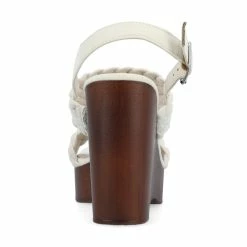 Flash Sale 🔥 Journee Collection 👩 Women's Tru Comfort Foam Ayvee 🩴 Sandals 😍 -Journee Collection Sales 4e7d3502c3f64a1aa42df2dd43d8866d 75519cb2 5ca6 4917 be04 8ae8f1e588ef 1080x