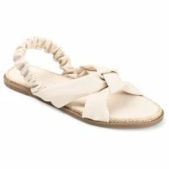 Discount 👍 Journee Collection 👩 Women's Kiandra 🩴 Sandal 🔥 -Journee Collection Sales 4e8762b45ca4476a9759bb526c6ae998 a22bb592 c5c2 4b57 97ed db2bc932c036 1080x