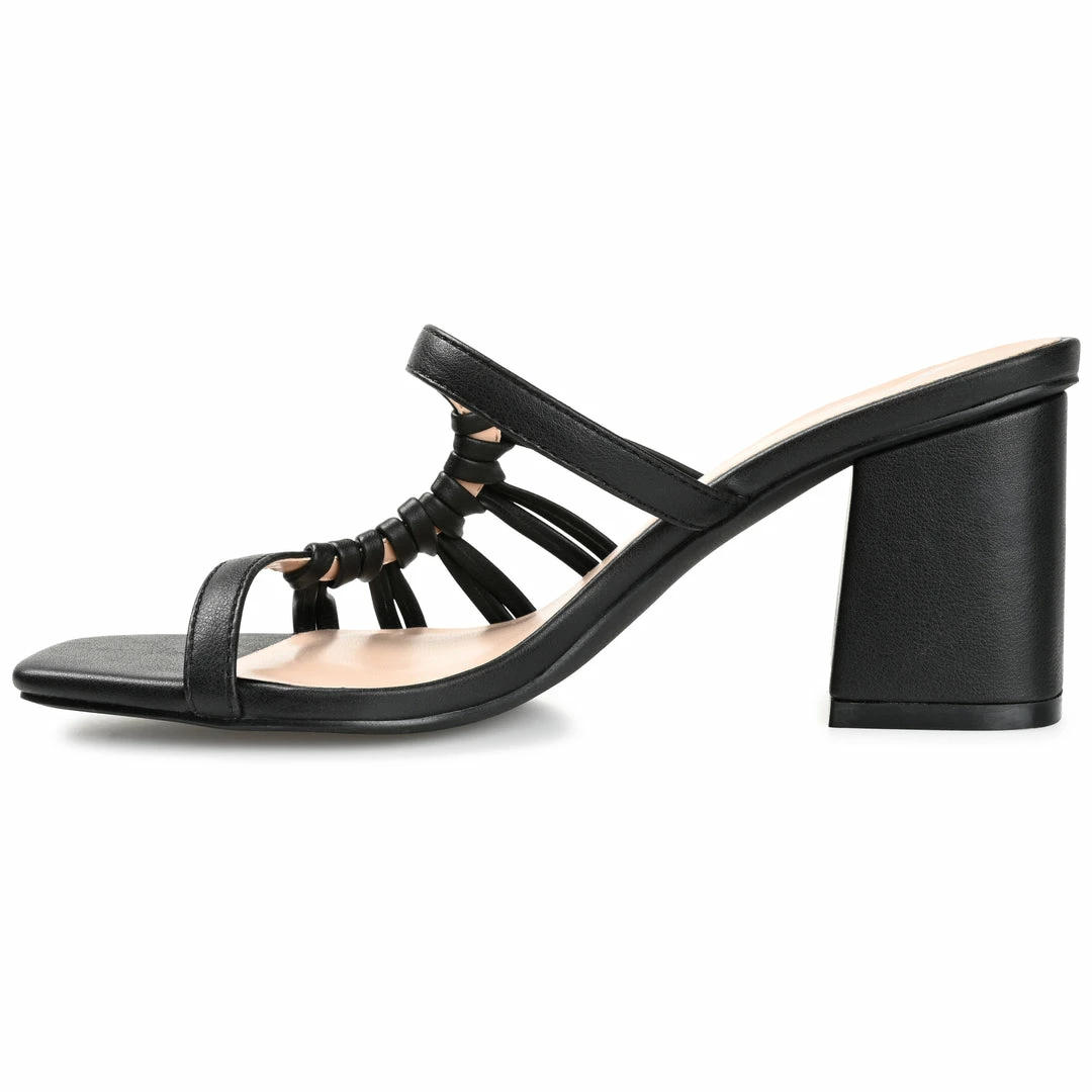 New 𧨠Journee Collection π© Women's Emory Pump π 2 New 𧨠Journee Collection π© Women's Emory Pump π - Image 2