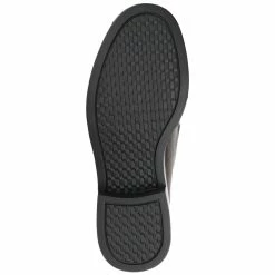 Brand new ❤️ Journee Collection 👩 Women's Tru Comfort Foam Eilien Flat 😀 -Journee Collection Sales 4e94aa00765a4d74b5984013fabe7e0c e6f867cd 3805 48f3 8df0 54e8f3b0b1ff 1080x