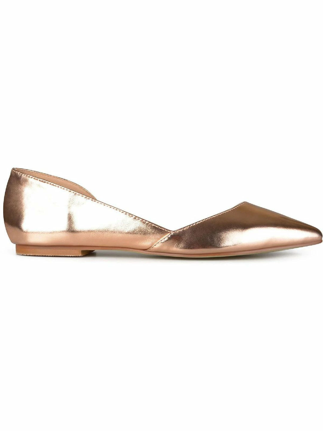 Coupon π₯° Journee Collection Cortni π© Womens Slip On π Dressy D'Orsay π 1 Coupon π₯° Journee Collection Cortni π© Womens Slip On π Dressy D'Orsay π