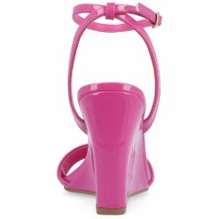 Coupon 😉 Journee Collection 👩 Women's Tru Comfort Foam Konna Wedge 🩴 Sandals 🎉 12 Coupon 😉 Journee Collection 👩 Women's Tru Comfort Foam Konna Wedge 🩴 Sandals 🎉 -Journee Collection Sales 4efb4c5a275542d5af3cb2cfb4555488 4de9b66a a317 4c28 822e 934ed050c002 1080x