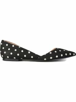 Cheap 🤩 Journee Collection Cortni 👩 Womens Slip On D'Orsay 😀 -Journee Collection Sales 4f1a0150af0d4b30b8efc228f407edaf a8296410 d9b0 46b3 8d13 8884dcebbb4f 1080x
