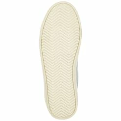 Promo π Journee Collection π© Women's Tru Comfort Foam Kinsley π Sneaker β¨ 35 Promo π Journee Collection π© Women's Tru Comfort Foam Kinsley π Sneaker β¨ -Journee Collection Sales 4f1b12a211c04ca0b82ae4f7a14daded 66623517 1db4 466f 8b7b d69359adebec 1080x