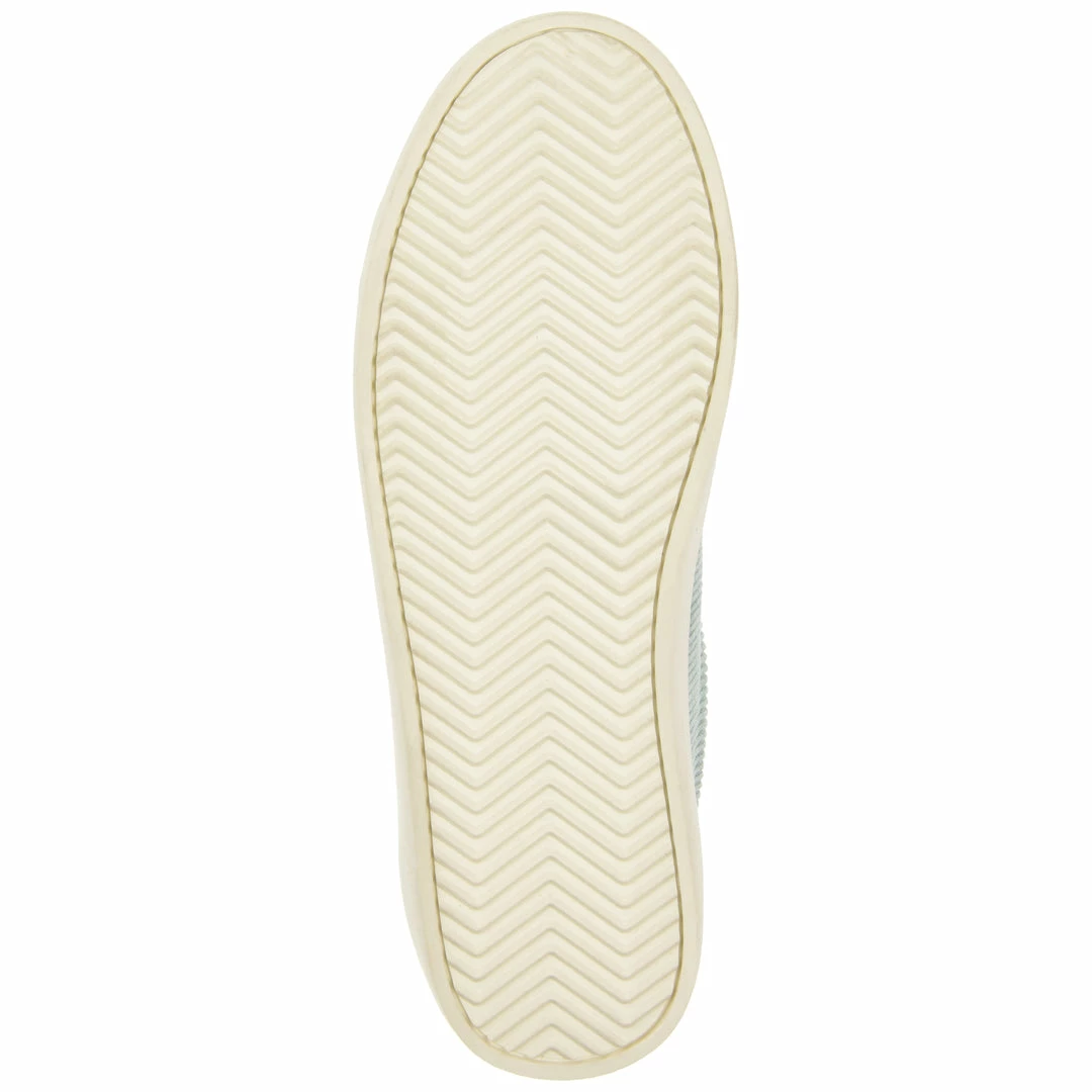 Promo π Journee Collection π© Women's Tru Comfort Foam Kinsley π Sneaker β¨ 12 Promo π Journee Collection π© Women's Tru Comfort Foam Kinsley π Sneaker β¨ - Image 12