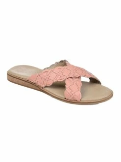 Wholesale β€οΈ Journee Collection Bryson π© Womens Leather Slip On Flat π©΄ Sandals π 7 Wholesale β€οΈ Journee Collection Bryson π© Womens Leather Slip On Flat π©΄ Sandals π -Journee Collection Sales 4f66705de22149e8b0019d911e33fe9c 3537842c 12e4 4040 ae3a bcc59bc931a1 1080x