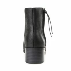 Best Sale 🤩 Journee Collection 👩 Women's Tru Comfort Foam Sadiya Bootie 👏 -Journee Collection Sales 4f7c6d3c6a3d4132917ad8b06b29db7f 81957086 3192 4d13 9c43 cdb41169c678 1080x