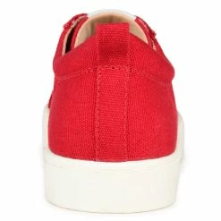 Cheapest ⌛ Journee Collection 👩 Women's Tru Comfort Foam Wide Width Meesh 👟 Sneakers 🔔 -Journee Collection Sales 4f83ef5a65de47a39e0cfe6713608c49 d44745d1 4229 44ca 9c0d 55c8fc98d0cd 1080x