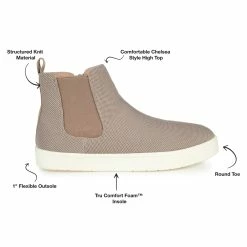 Discount ⌛ Journee Collection 👩 Women's Tru Comfort Foam Kolbee 👟 Sneakers 🔔 -Journee Collection Sales 4fb389b73ed847b8af4e67eb55110900 55aef3df 8a81 4e93 b8b8 59f86e51168a 1080x