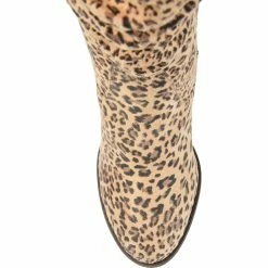 Cheap 😀 Journee Collection Aneil 👩 Womens Faux Suede Tall Knee-High 🥾 Boots 🔥 -Journee Collection Sales 4fcebd7edb3f476ab1ae385a74bafecb 1080x