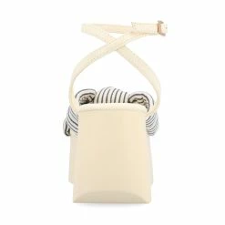 New 🥰 Journee Collection 👩 Women's Tru Comfort Foam Lailee 🩴 Sandals 🎁 -Journee Collection Sales 4fda4b87c43b430ca205829714a1a43c 881853b7 ced0 4b72 a36e 0dd7cd0ead1a 1080x