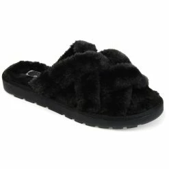 Buy 🧨 Journee Collection 👩 Women's Faux Fur Quiet Slipper ⭐ -Journee Collection Sales 4ff04d75ab8044c6831f914448f62687 311f47c6 a549 425f 823a 8aba6db32b7c 1080x