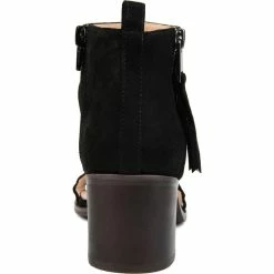 Hot Sale 😍 Journee Collection Hunter 👩 Womens Block Heel Double Zipper Strap 🩴 Sandals ❤️ -Journee Collection Sales 4ff125c708514d18a787b3b00ffa45ca 1080x