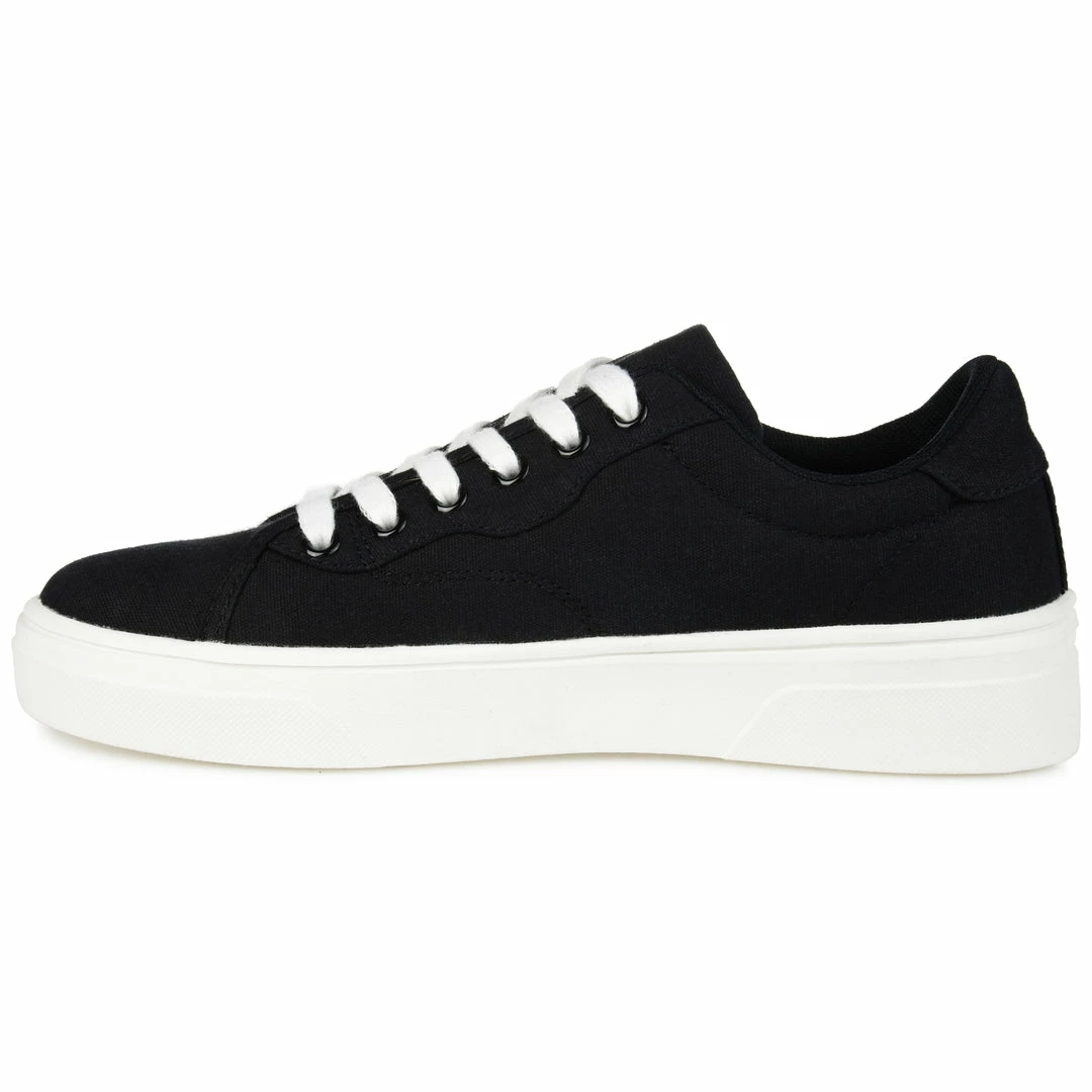 Deals 🛒 Journee Collection 👩 Women's Tru Comfort Foam Jennings 👟 Sneaker 😉 2 Deals 🛒 Journee Collection 👩 Women's Tru Comfort Foam Jennings 👟 Sneaker 😉 - Image 2