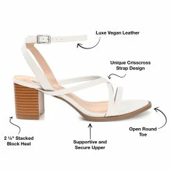 Best deal ✔️ Journee Collection 👩 Women's Anikah Pump 🧨 -Journee Collection Sales 503b8eaaf7b741bdaca4c3178499fa4e ce6013d0 06c3 4e1e 9263 ae737398f479 1080x