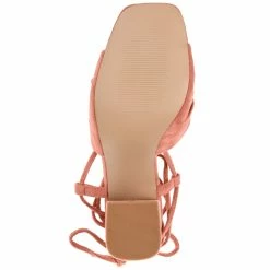 Best Pirce ❤️ Journee Collection 👩 Women's Felisity Pump 🧨 -Journee Collection Sales 5070663072b44c6ebdcba785fc8d3551 99894360 83da 4ba6 bfe9 c9659c605056 1080x