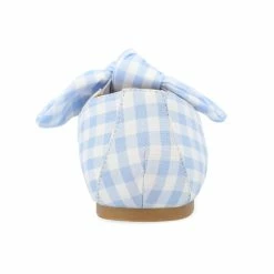 Cheapest 🥰 Journee Collection 👩 Women's Tru Comfort Foam Seralinn Flats 🌟 -Journee Collection Sales 507e70dc1b5c4726ac02f903ad9fed83 1f3c40be 10d3 4761 b48b 7c8eceeb5f41 1080x