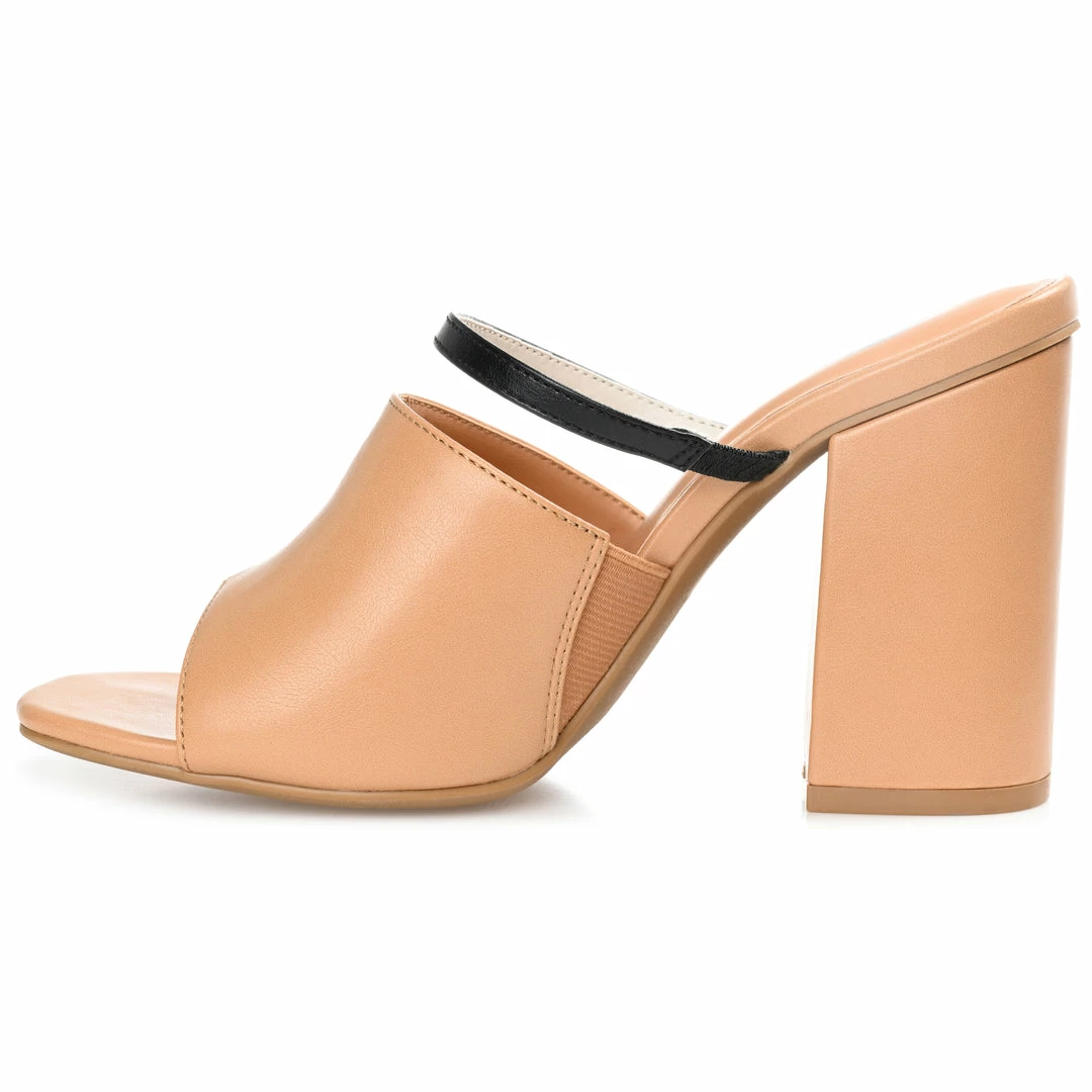 Cheap โค๏ธ Journee Collection ๐ฉ Women's Tru Comfort Foam Heiddy Pump ๐ 2 Cheap โค๏ธ Journee Collection ๐ฉ Women's Tru Comfort Foam Heiddy Pump ๐ - Image 2